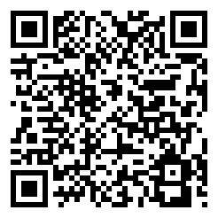 中油好客e站app最新版下载二维码 