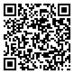 中油好客e站app最新版下载二维码