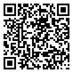 中油好客e站app最新版下载二维码 