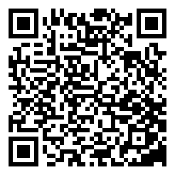 经纬度的照相机手机版下载二维码 