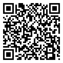 画世界app苹果官网版下载二维码 