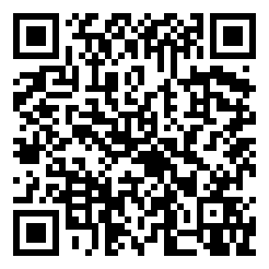 九健拼音输入法破解版下载二维码 