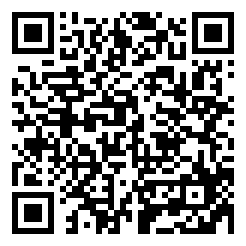 加农粉碎炮手机版下载二维码 