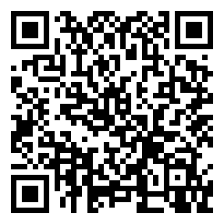 宠物王国最新破解版下载二维码 