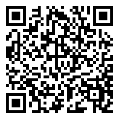 儿童宝宝弹钢琴手机游戏下载二维码 