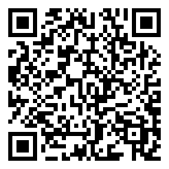 儿童宝宝弹钢琴手机游戏下载二维码 
