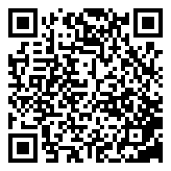 成语中状元答案最新版下载二维码 