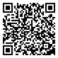 成语中状元答案最新版下载二维码 