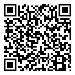 火柴人守护城堡3手机版下载二维码 