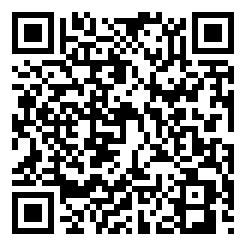 串纽扣修改版手机游戏下载二维码 