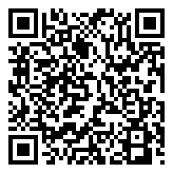 串纽扣修改版手机游戏下载二维码
