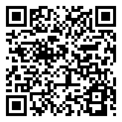 串纽扣修改版手机游戏下载二维码 
