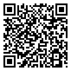 串纽扣修改版手机游戏下载二维码 