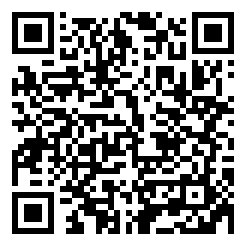 3d魔秀ae下载二维码