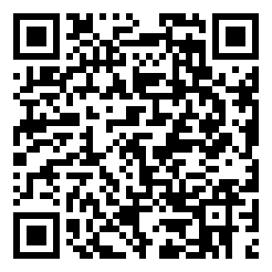 宠物保龄球手机游戏下载二维码 