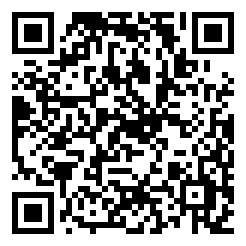 江淮app应用下载二维码