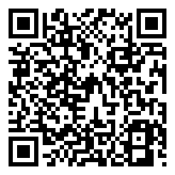 江淮app应用下载二维码 