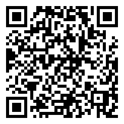 斗将无限版手机游戏下载二维码 
