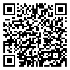 斗将无限版手机游戏下载二维码