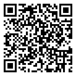 巧影旧版本通用版下载二维码 