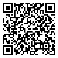 红色警戒2第三帝国手机版下载二维码 