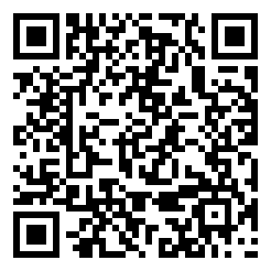 红色警戒2第三帝国手机版下载二维码 