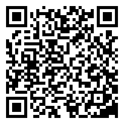 坠琴调音器app下载二维码 