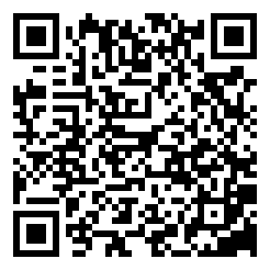 安卓汉末霸业下载二维码 
