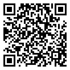 驾安通app下载二维码 