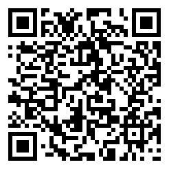 驾安通app下载二维码 