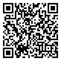 驾安通app下载二维码 