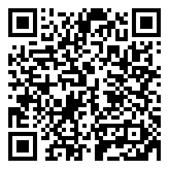 驾安通app下载二维码 