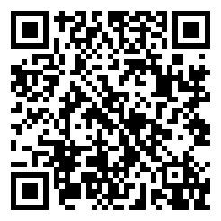 质安通app下载二维码 