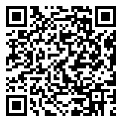 质安通app下载二维码 