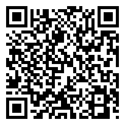 质安通app下载二维码