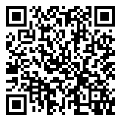 方舟生存进化官方版下载二维码 