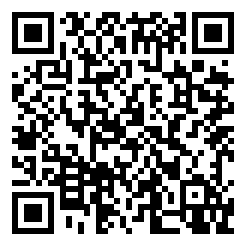 极速摩托狂飙手机版下载二维码 