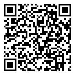 世纪佳缘app下载二维码 