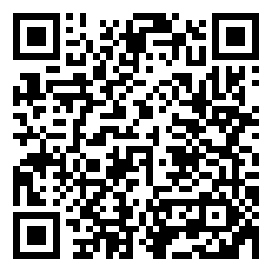 至尊极速狂飙破解无限金币无限车辆版下载二维码 