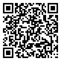 世纪佳缘app下载二维码 