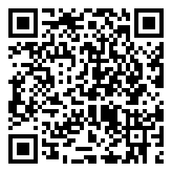 托卡生活修改版下载二维码 