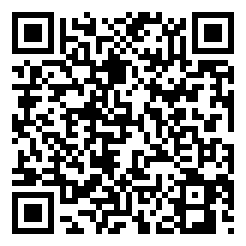 多邻国离线版下载二维码 