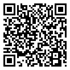 诺曼底游戏破解版下载二维码 