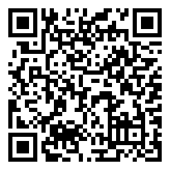 小米超神安卓版下载二维码 