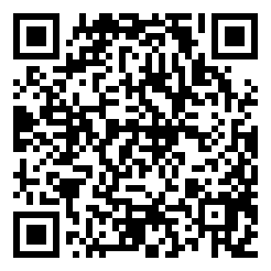 布卡云游戏破解版下载二维码 