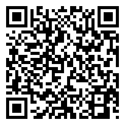 欧陆战争5最新版本破解版下载二维码 