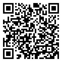 欧陆战争5最新版本破解版下载二维码 