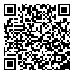 崩溃大陆正版下载二维码 