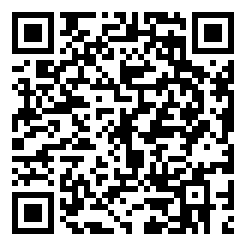 飞车大师无限金币破解版下载二维码 