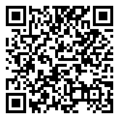 飞车大师无限金币破解版下载二维码 